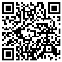 QR Code for bitcoin:dash:XvBmMzz4T5QohBUud2e9bPLnHYu99retiX