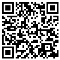 QR Code for bitcoin:dash:XvBme2cpPSrtyjnXMbjDNnPJcZuK7Tbj3B