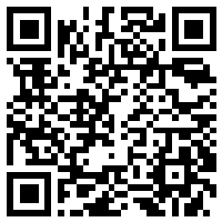 QR Code for bitcoin:dash:XvBmiFpnbGULxGnPDm6sXd1ziX3ZrtNFDn