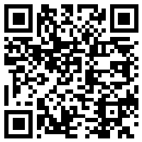 QR Code for bitcoin:dash:XvBo2mRPgj2WtifGR2hdaPYLbRBeZmGfME