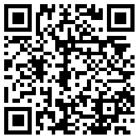 QR Code for bitcoin:dash:XvBozPjfiedfpADTv3dpL1rCS4RmXvMMbN