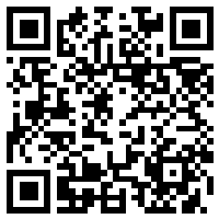 QR Code for bitcoin:dash:XvBpf8whPEUB2rzRWJFNvsqsW1T7ri1ATJ