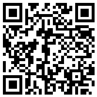 QR Code for bitcoin:dash:XvBph2NixSQhtqUnKY1mrNfr2bRJWVCWBn