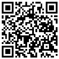 QR Code for bitcoin:dash:XvBrYvmqEbY7rLPj1DKkCffu8mTPaSJqZ2