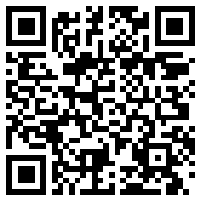QR Code for bitcoin:dash:XvBsP9aCdC9t5GNUtraQkwmvGeJSrhxAto
