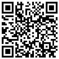 QR Code for bitcoin:dash:XvBsqYGCVQ327GXRaBqejBAQFSfaPiNRgY