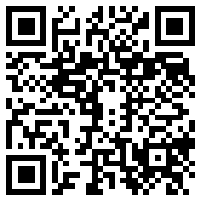 QR Code for bitcoin:dash:XvBugTCfNyVHPENGdvXMVbU337F41niHtD