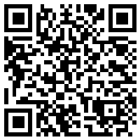 QR Code for bitcoin:dash:XvBxAP59KbiY9gL4sfcf2v4fhrB7oawDzy