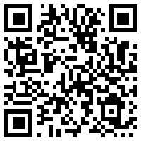 QR Code for bitcoin:dash:XvBxGocEo7XiPVs7Fah7RQ9iJJfLKQzdWS