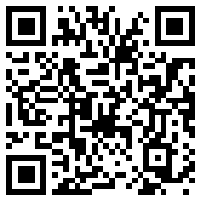 QR Code for bitcoin:dash:XvByHSMRLSRyzZe3ecgSoWiu1KuM2sRfuY