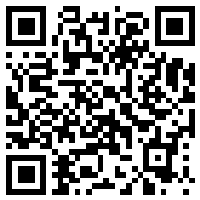 QR Code for bitcoin:dash:XvBys84vx9K7vAPKQiJ4RMtvbAVusFtqTv