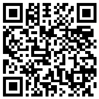 QR Code for bitcoin:dash:XvBz7rxK51azbWMdPxkATnQJrnuvaS6P7h