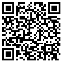 QR Code for bitcoin:dash:XvC1329PkGZF3fAvjEL97BuDfRZBAgC4zd