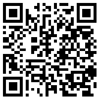 QR Code for bitcoin:dash:XvC1Dop2EurZBnTo5httQHTVuwYqexjSkE