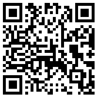 QR Code for bitcoin:dash:XvC1W3q7fW2TdmZw7DHF5hmVLV66SWC7vr