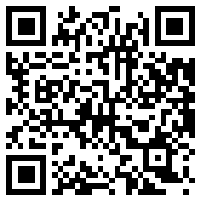 QR Code for bitcoin:dash:XvC2g3mBeD9x2xcdRYod1XEsp8i79Es7Fe