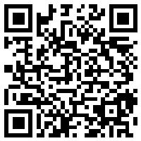 QR Code for bitcoin:dash:XvC3VFX86Xo7f9CHUhPTcADK7Yqj1oKVK7