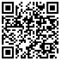 QR Code for bitcoin:dash:XvC3x5TuHsfdqoubbZFjdn6ujqAkhhMkWW