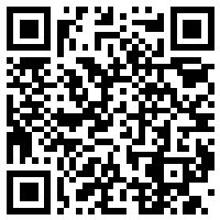 QR Code for bitcoin:dash:XvC4LZcTYd7Q6Ydmt1syxp9v3puVZn2Kft