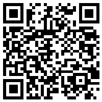 QR Code for bitcoin:dash:XvC4eHX72EfkYLSU7S8gYQCvr2htf71YLk