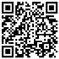 QR Code for bitcoin:dash:XvC4kuAAfq5MSDjL3dDsLD8zupWDGP3sB3