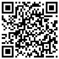 QR Code for bitcoin:dash:XvC5aKdfQnCpWiJLweus3r9L5TPRG3TUdR