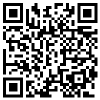 QR Code for bitcoin:dash:XvC6GPSPggeCTtkqPPDU4EYRVVgntNao2a