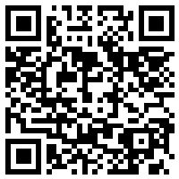 QR Code for bitcoin:dash:XvC6ZqiRdSS6kSEFXuT4si8sK7peLADw5t