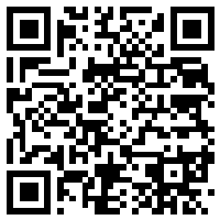 QR Code for bitcoin:dash:XvC72BVjnnXFuViAp1WMYJw8jrBNCHCB8o