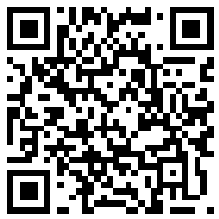 QR Code for bitcoin:dash:XvC7AXutWvUkK96k5YroKWJred7AaU3Fe8