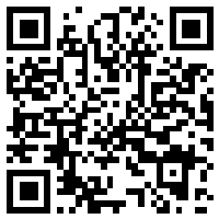 QR Code for bitcoin:dash:XvC7KvEmjVJeWDgLQLbZCwXYj9KEKeHmfp