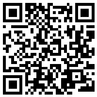 QR Code for bitcoin:dash:XvC9TNLryc19jK7a3cVsgQ4ifBTMdhLNgF