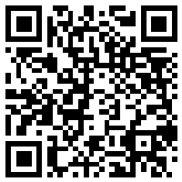 QR Code for bitcoin:dash:XvC9YLgYYu5FohA7NbufmFU5b34xHSkCgh