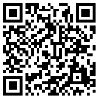 QR Code for bitcoin:dash:XvC9mCfQXfpAoscjm3VT8AtfkqK4UPipZV