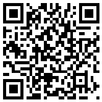 QR Code for bitcoin:dash:XvCAMzWybfAELr97JA5rtmog58EAvigtMP