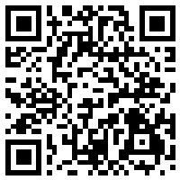 QR Code for bitcoin:dash:XvCAjizmLEGjHWDcDrFMeVgexXD5U6XUBh