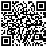 QR Code for bitcoin:dash:XvCBdsYbQLW91AbfkgPB5D3ydjetCpQafh