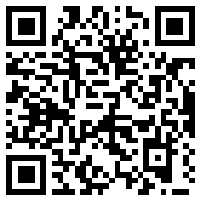 QR Code for bitcoin:dash:XvCCAwXJw7Q8kwAE8dnKopbNTwyt5G2YaM