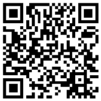 QR Code for bitcoin:dash:XvCCbSyoRrs6PoSgAB7FH52H3pHN1KZTYp