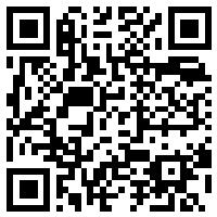 QR Code for bitcoin:dash:XvCD381ne3agXHj9pz2cXK91sL7KettXvE
