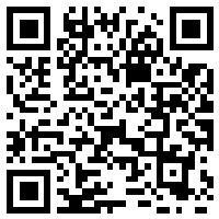 QR Code for bitcoin:dash:XvCDMAhFDzL5c9ScFvKuNHtUKwMQVneowY