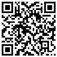 QR Code for bitcoin:dash:XvCDSdRb32pr76md5fqBWRJM7f7795Z8yL