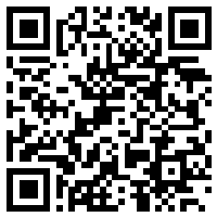 QR Code for bitcoin:dash:XvCEBxN5vK7tyKYsxShCNTniQDFv3ZJC4R