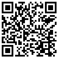 QR Code for bitcoin:dash:XvCEFP4L1ibjD7HWzVXDHfjzyKZHfHWKGe