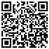 QR Code for bitcoin:dash:XvCEW1SHBYgxYt2iSMwjaLKjmacrppVbfa