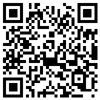 QR Code for bitcoin:dash:XvCF3eFbVtTx7975TjcN7kArNeECCAwkxW
