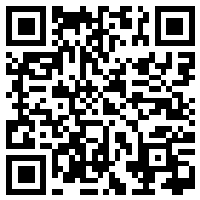QR Code for bitcoin:dash:XvCF4KVf2sMZsaJa5CNQFR8Pyp3LEW4Qov