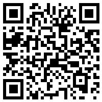 QR Code for bitcoin:dash:XvCGhWaVweUqhsLgrf27iuhvwopBCKYdps