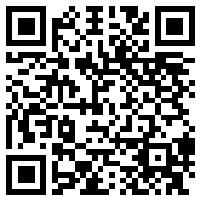 QR Code for bitcoin:dash:XvCGrBCxAonDzCL4RWtA4zEDvKyvbq34qf