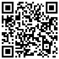QR Code for bitcoin:dash:XvCHNqVfFwx3zAwDHwL2khxPMWpLDhfDsX